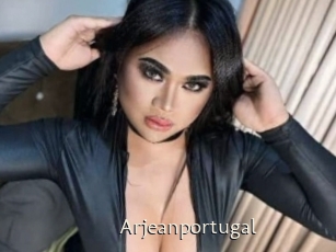 arjeanportugal Sexe Annuaire
