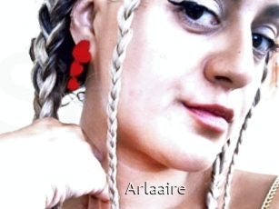 Arlaaire