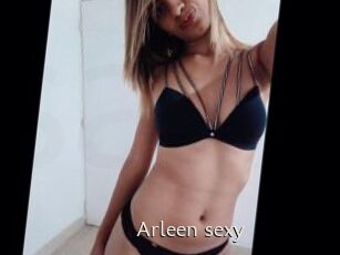 Arleen_sexy