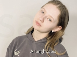Arleighbales
