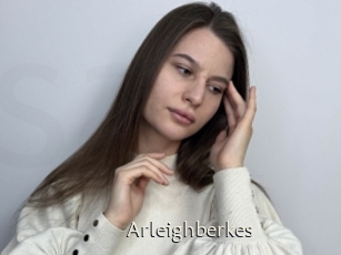 Arleighberkes