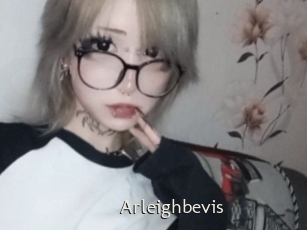 Arleighbevis