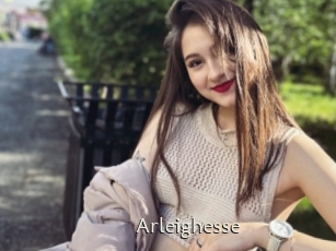 Arleighesse