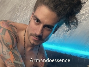Armandoessence