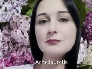 Armelaurelie