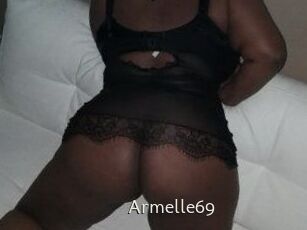 Armelle69
