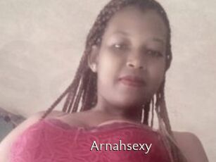Arnahsexy