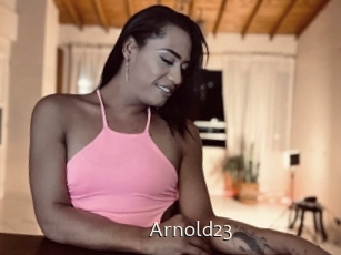 arnold23 Sexe Annuaire