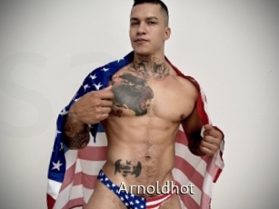 arnoldhot Sexe Annuaire