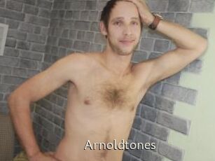 Arnoldtones