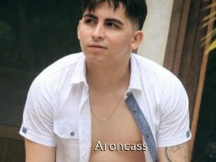 Aroncass