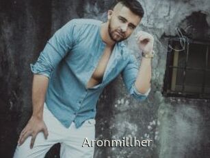 Aronmillher