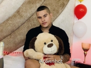 Aronnhot