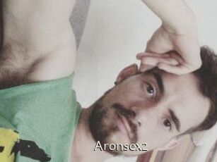 Aronsex2