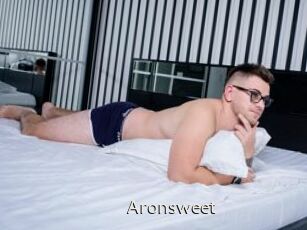 Aronsweet