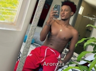Aronx2a