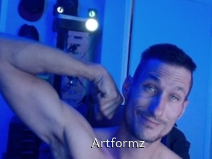 Artformz