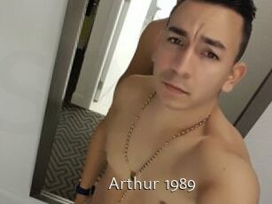 Arthur_1989