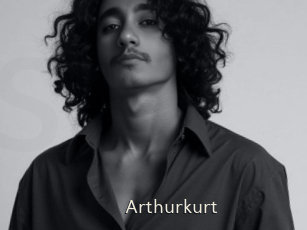 Arthurkurt