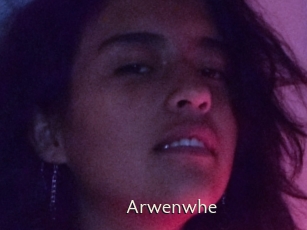 Arwenwhe