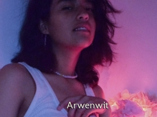 Arwenwit