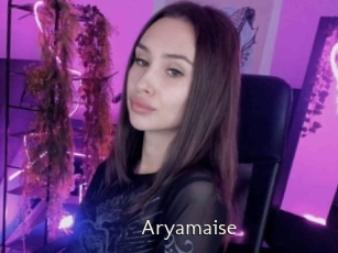 Aryamaise