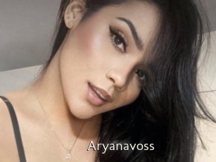 Aryanavoss