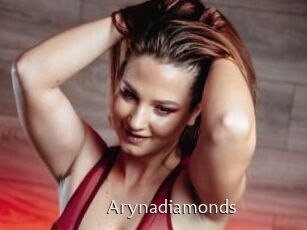 Arynadiamonds