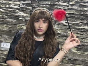 Arypercy