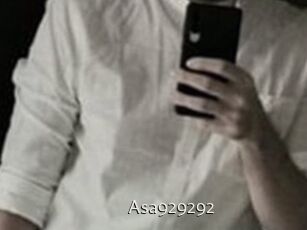 Asa929292