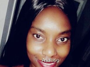 Asali69