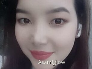 Asamiglow