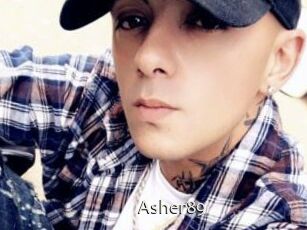 Asher89