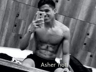 Asher_hot