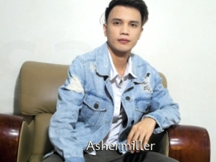 ashermiller Sexe Annuaire