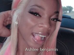 Ashlee_benjamin
