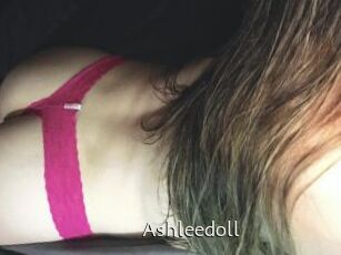 Ashleedoll