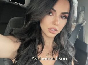 Ashleemadison