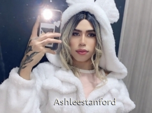 Ashleestanford