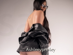 Ashleeypresley