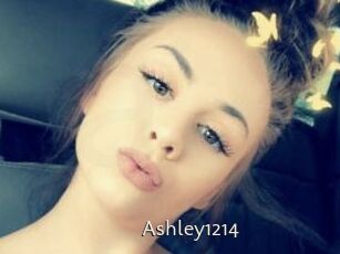 Ashley1214