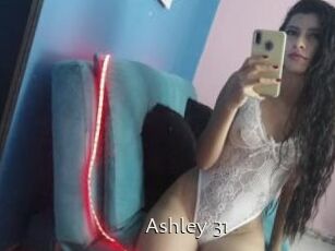 Ashley_31