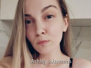 Ashley_adamssss