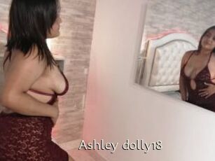 Ashley_dolly18