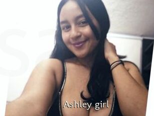 Ashley_girl
