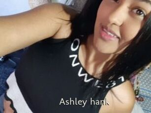 Ashley_hank