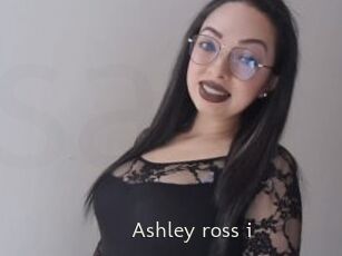 Ashley_ross_i