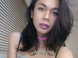 Ashley_tg