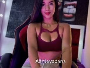 Ashleyadans