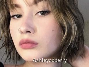 Ashleyadderly